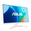 Asus 23.8" monitor - Eye Care Adaptive-Sync - IPS (VY249HF-W)