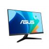 Asus 23.8" monitor - Eye Care Adaptive-Sync - IPS (VY249HF)