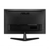 Asus 23.8" monitor - Eye Care Adaptive-Sync - IPS (VY249HF)