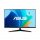 Asus 27" monitor - Eye Care Adaptive Sync - IPS (VY279HF)