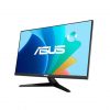 Asus 27" monitor - Eye Care Adaptive Sync - IPS (VY279HF)