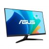 Asus 27" monitor - Eye Care Adaptive Sync - IPS (VY279HF)