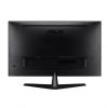 Asus 27" monitor - Eye Care Adaptive Sync - IPS (VY279HF)