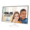 Asus 27" monitor - Eye Care - Adaptive-Sync - IPS (VZ27EHF-W)