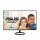 Asus 27" VZ27EHF Eye Care Adaptive-Sync - IPS