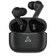 SBOX EB-TWS05-B bluetooth v5.4 in-ear fülhallgató mikrofonnal - BR+EDR+BLE - fekete