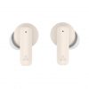 SBOX EB-TWS05-BE bluetooth v5.4 in-ear fülhallgató mikrofonnal - BR+EDR+BLE - bézs