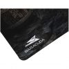 Barracuda BGMP-01 STORMBRINGER gamer egérpad - 750x350mm