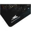 Barracuda BGMP-02 GHOSTSHIP gamer egérpad - 750x350mm