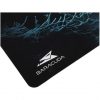 Barracuda BGMP-04 LEVIATHAN gamer egérpad - 750x350mm