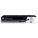 HP W1103AD Toner Black 2*2.500 oldal kapacitás No.103