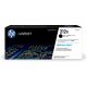 HP W2120X Toner Black 13.000 oldal kapacitás No.212X