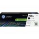 HP W2200A Toner Black 2.000 oldal kapacitás No.220A