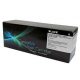 Utángyártott HP W2411A Toner Cyan 0,85k No.216A CartridgeWeb no chip