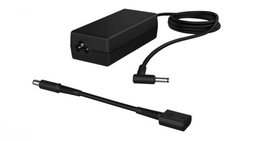 HP INC. 90W Smart AC Adapter