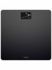 Withings Body BMI Wi-fi scale - Black