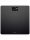 Withings Body BMI Wi-fi scale - Black