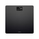 Withings Body BMI Wi-fi scale - Black