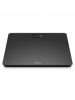 Withings Body BMI Wi-fi scale - Black