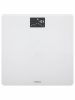 Withings Body BMI Wi-fi scale - White