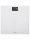 Withings Body BMI Wi-fi scale - White