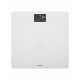 Withings Body BMI Wi-fi scale - White