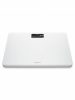 Withings Body BMI Wi-fi scale - White