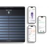 Withings Body Scan Connected Health Station - Black