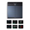 Withings Body Scan Connected Health Station - Black