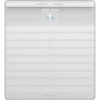 Withings Body Scan Connected Health Station - White