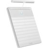 Withings Body Scan Connected Health Station - White