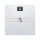 Withings Body Comp Complete Body Analysis Wi-Fi Scale - White