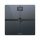 Withings Body Smart Advanced Body Composition Wi-Fi Scale - Black