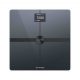 Withings Body Smart Advanced Body Composition Wi-Fi Scale - Black