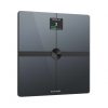 Withings Body Smart Advanced Body Composition Wi-Fi Scale - Black