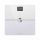 Withings Body Smart Advanced Body Composition Wi-Fi Scale - White