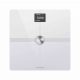 Withings Body Smart Advanced Body Composition Wi-Fi Scale - White