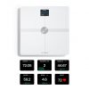 Withings Body Smart Advanced Body Composition Wi-Fi Scale - White