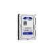 WD 3,5" SATA3 Blue 1TB/64MB - WD10EZRZ