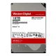 WD 3,5" 16TB SATA3 7200rpm 512MB Red Pro - WD161KFGX