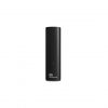 WD 3,5" Elements Desktop 4TB USB3.0 - Fekete - WDBWLG0040HBK-EESN