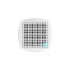 Linksys Velop Intelligent Mesh WiFi System, 2-Pack White (AC2600)