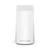 Linksys Velop Intelligent Mesh WiFi System, 2-Pack White (AC2600)