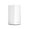 Linksys Velop Intelligent Mesh WiFi System, 2-Pack White (AC2600)