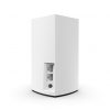 Linksys Velop Intelligent Mesh WiFi System, 2-Pack White (AC2600)