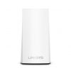 Linksys Velop Intelligent Mesh WiFi System, 2-Pack White (AC2600)