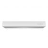 Belkin BOOST CHARGE PRO Portable Fast Charger for Apple Watch - White