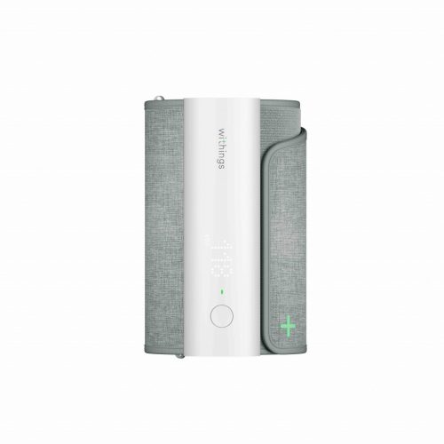 Withings Blood Pressure Monitor Connect w Wifi sync