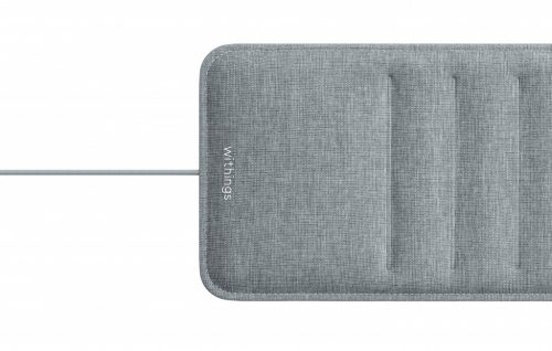 Withings Sleep Analyzer (2020)