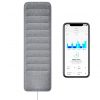 Withings Sleep Analyzer (2020)